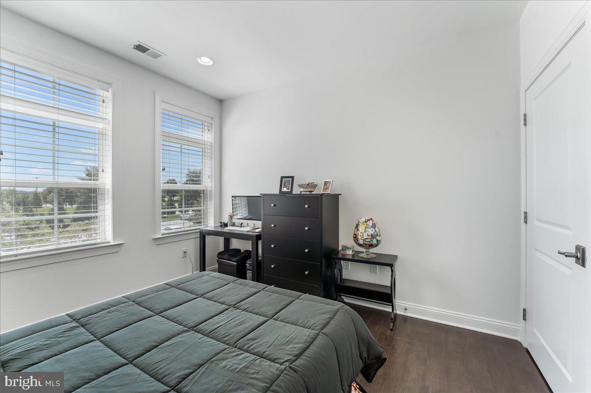 WESTTOWN RESERVE - Residential