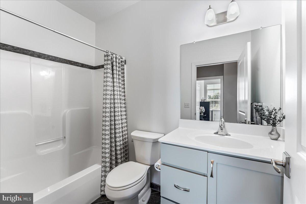 WESTTOWN RESERVE - Residential