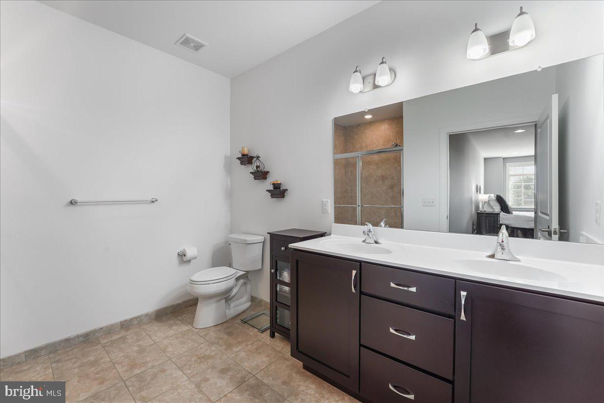 WESTTOWN RESERVE - Residential