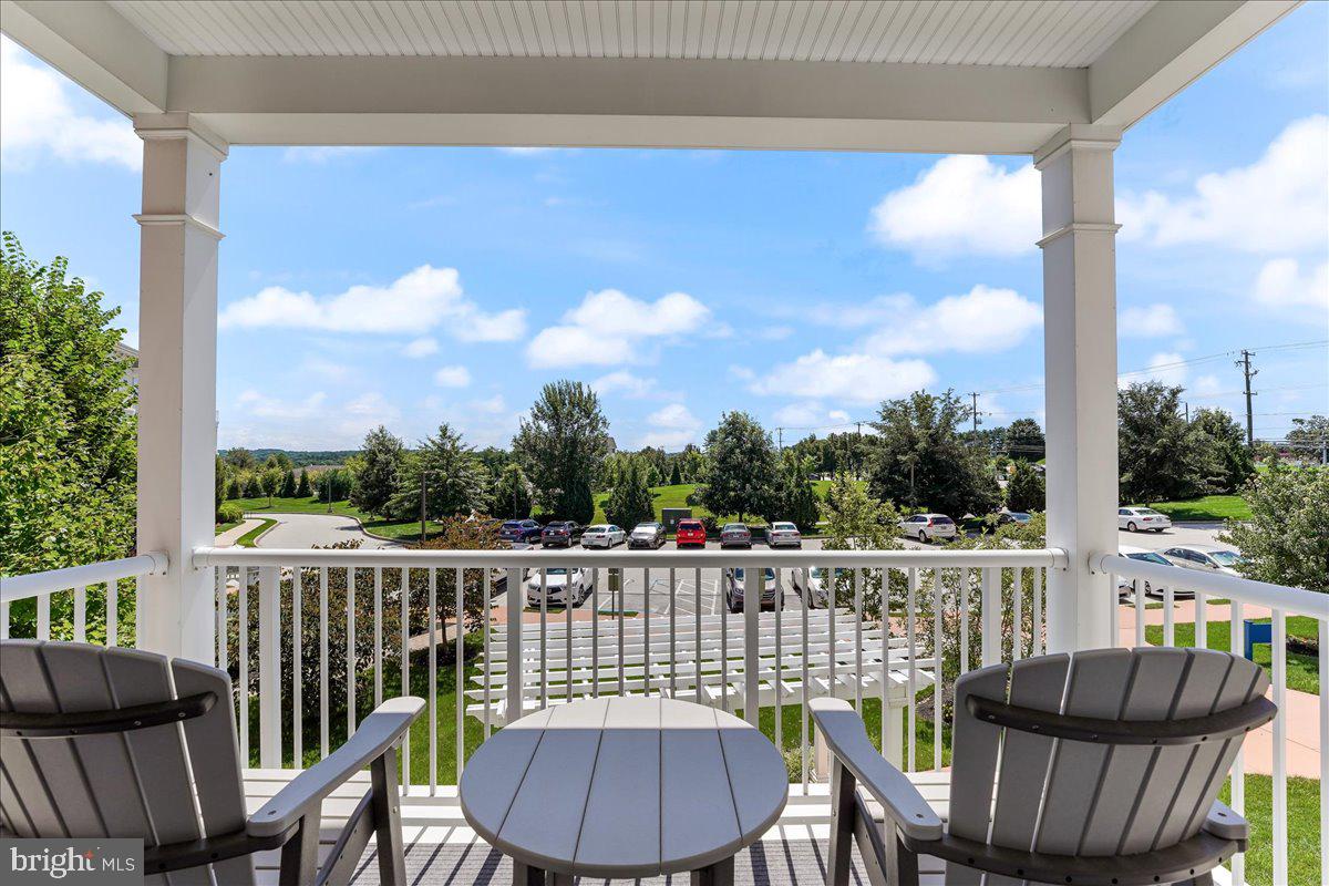 WESTTOWN RESERVE - Residential