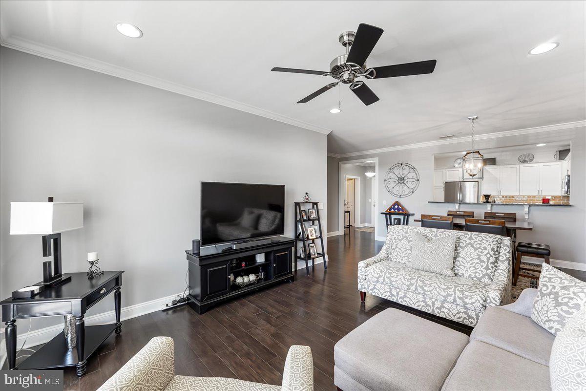 WESTTOWN RESERVE - Residential