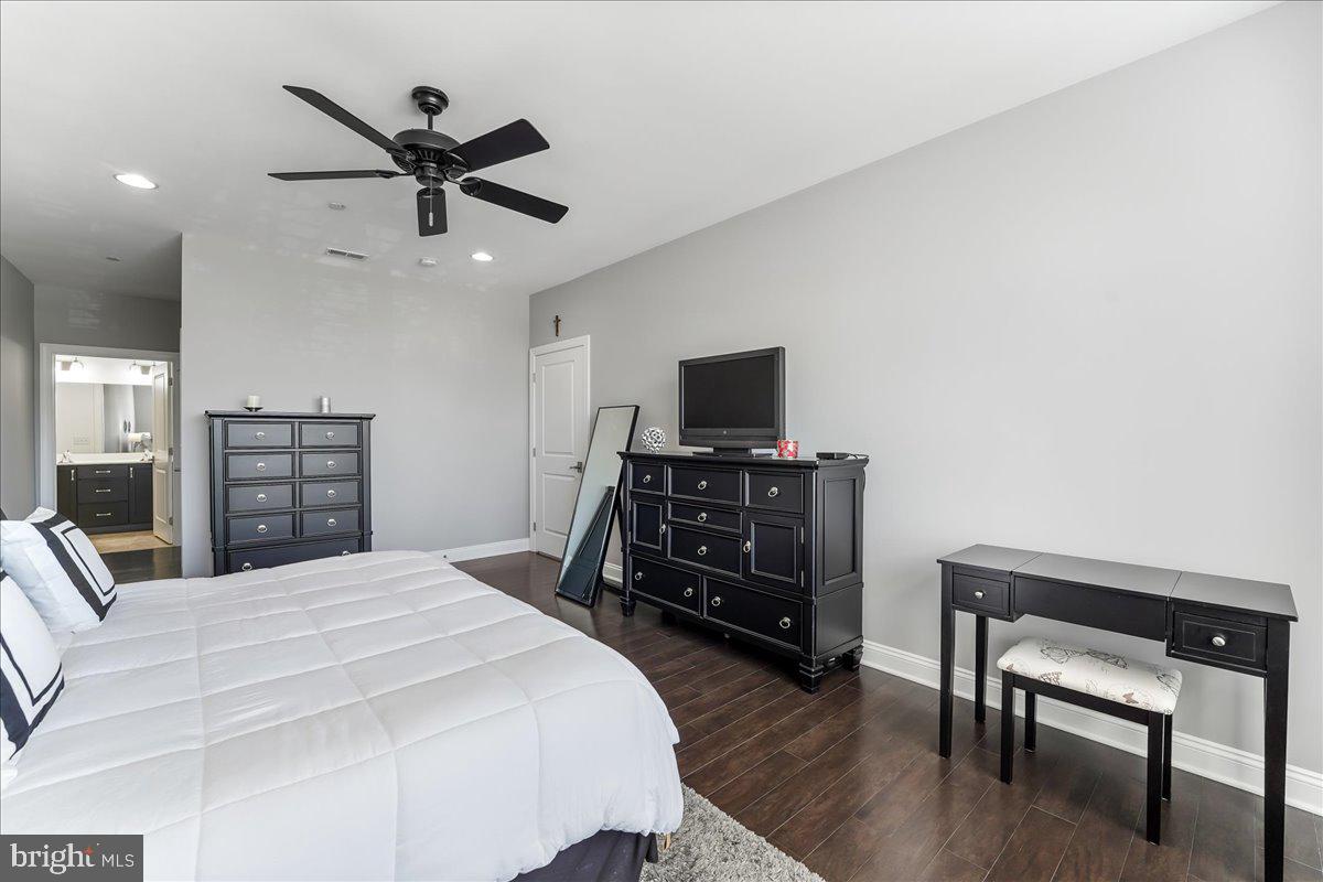 WESTTOWN RESERVE - Residential