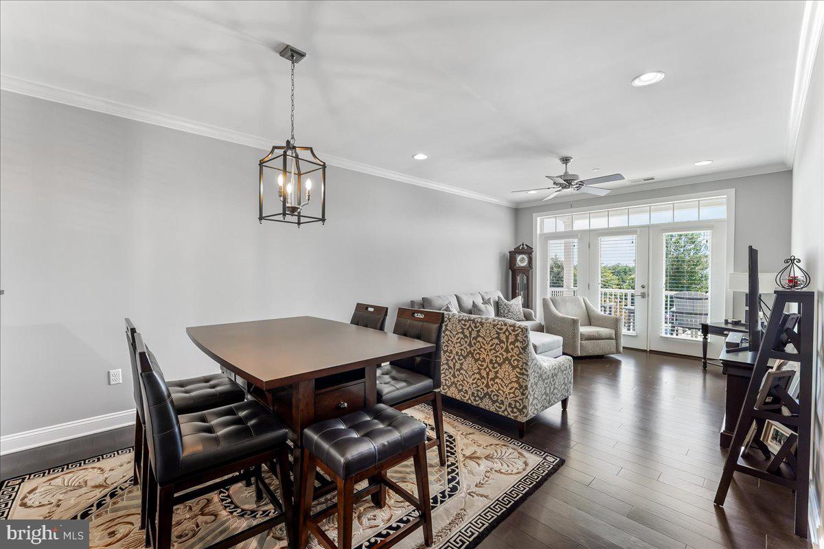 WESTTOWN RESERVE - Residential