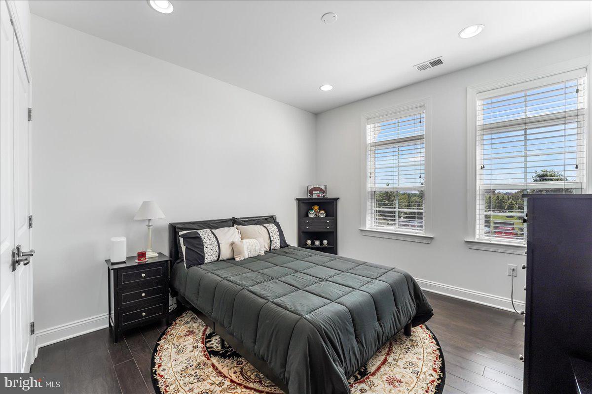 WESTTOWN RESERVE - Residential