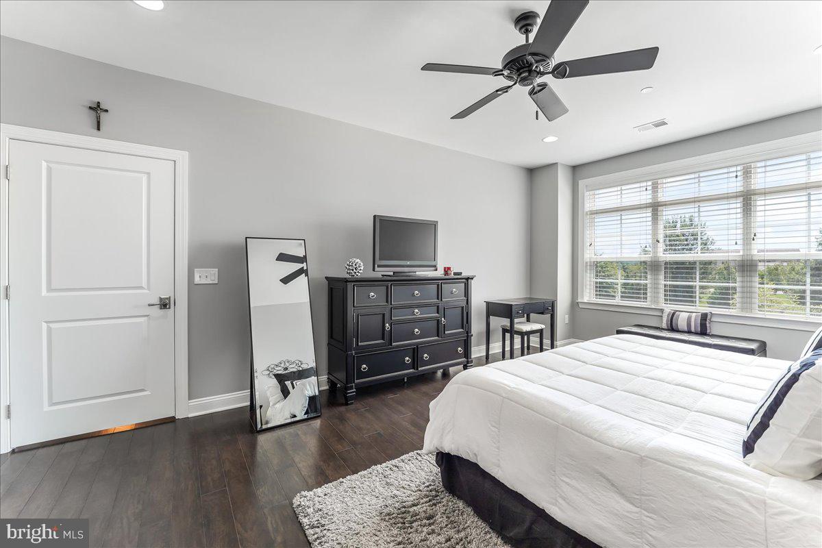 WESTTOWN RESERVE - Residential