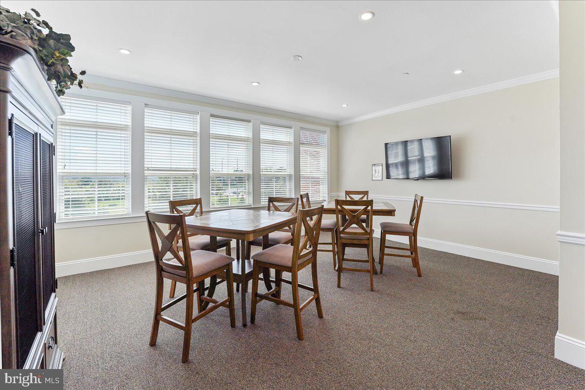 WESTTOWN RESERVE - Residential