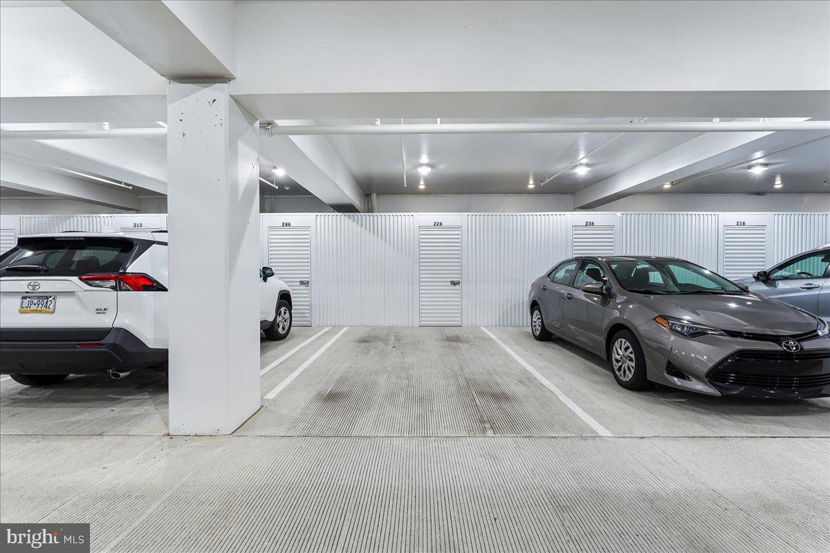 WESTTOWN RESERVE - Residential