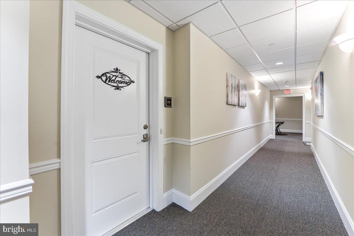 WESTTOWN RESERVE - Residential