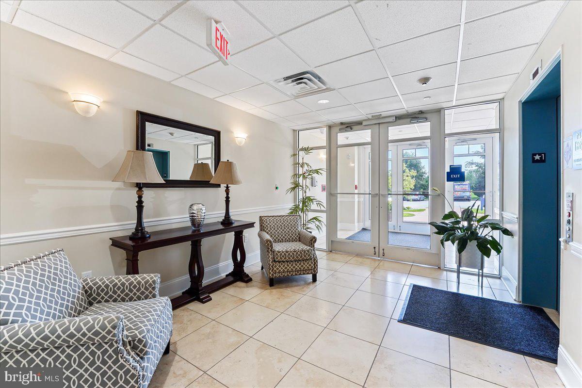 WESTTOWN RESERVE - Residential