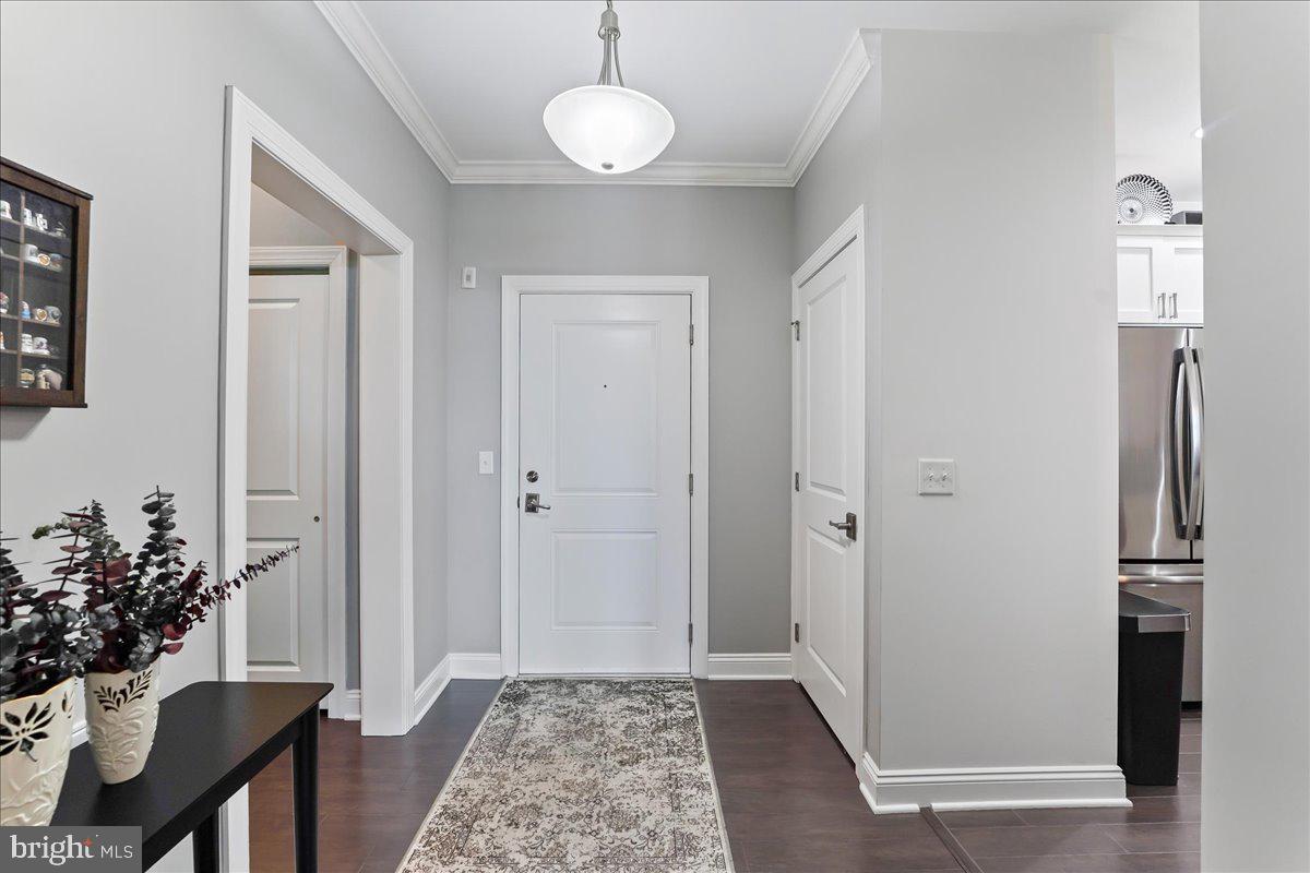 WESTTOWN RESERVE - Residential