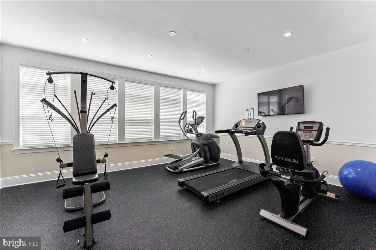 WESTTOWN RESERVE - Residential