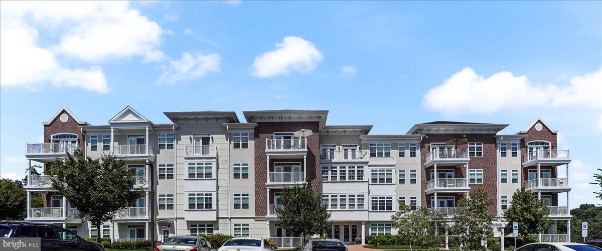 WESTTOWN RESERVE - Residential