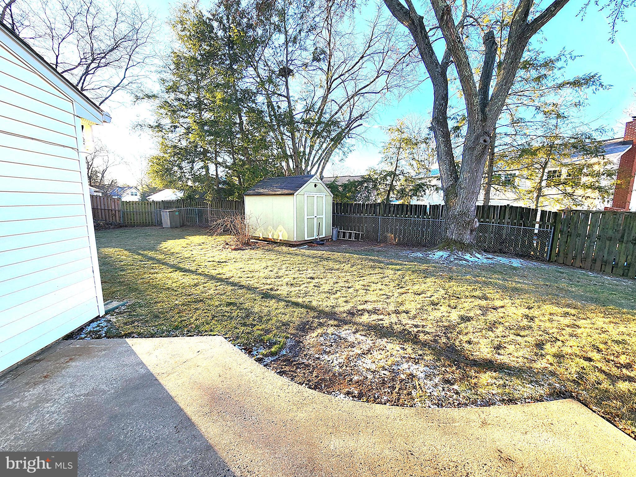 GREENBRIAR - Residential