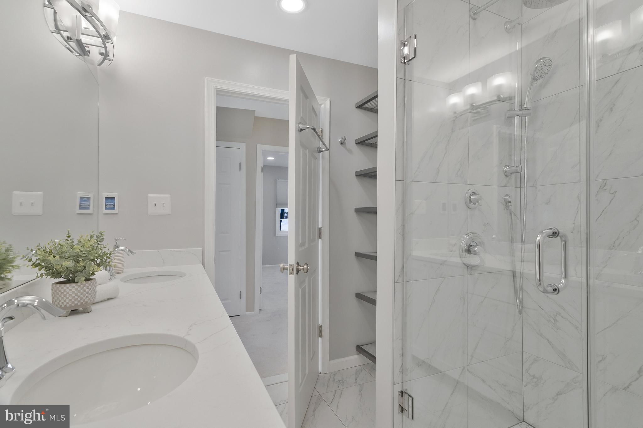 GREENBRIAR - Residential