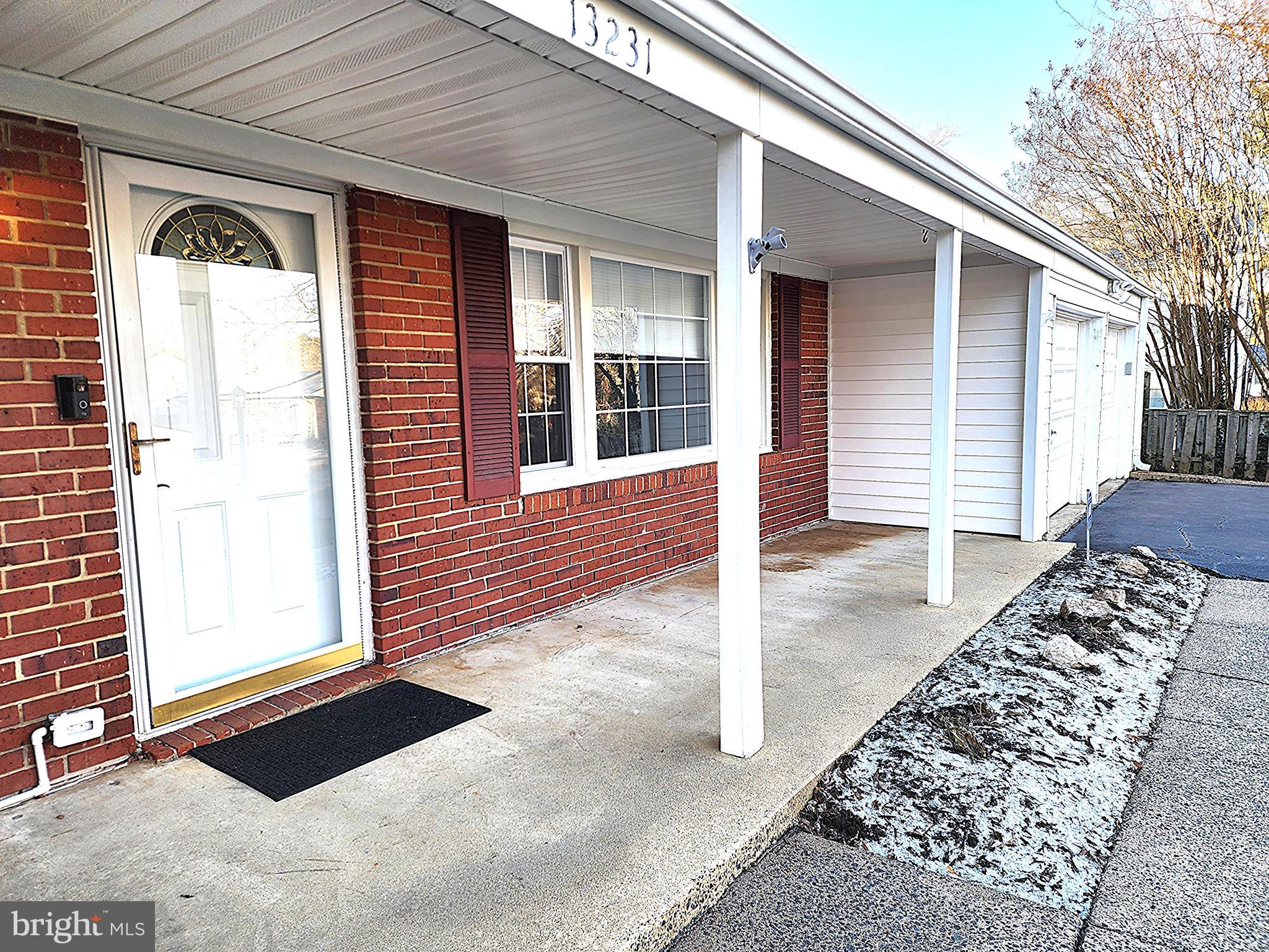 GREENBRIAR - Residential