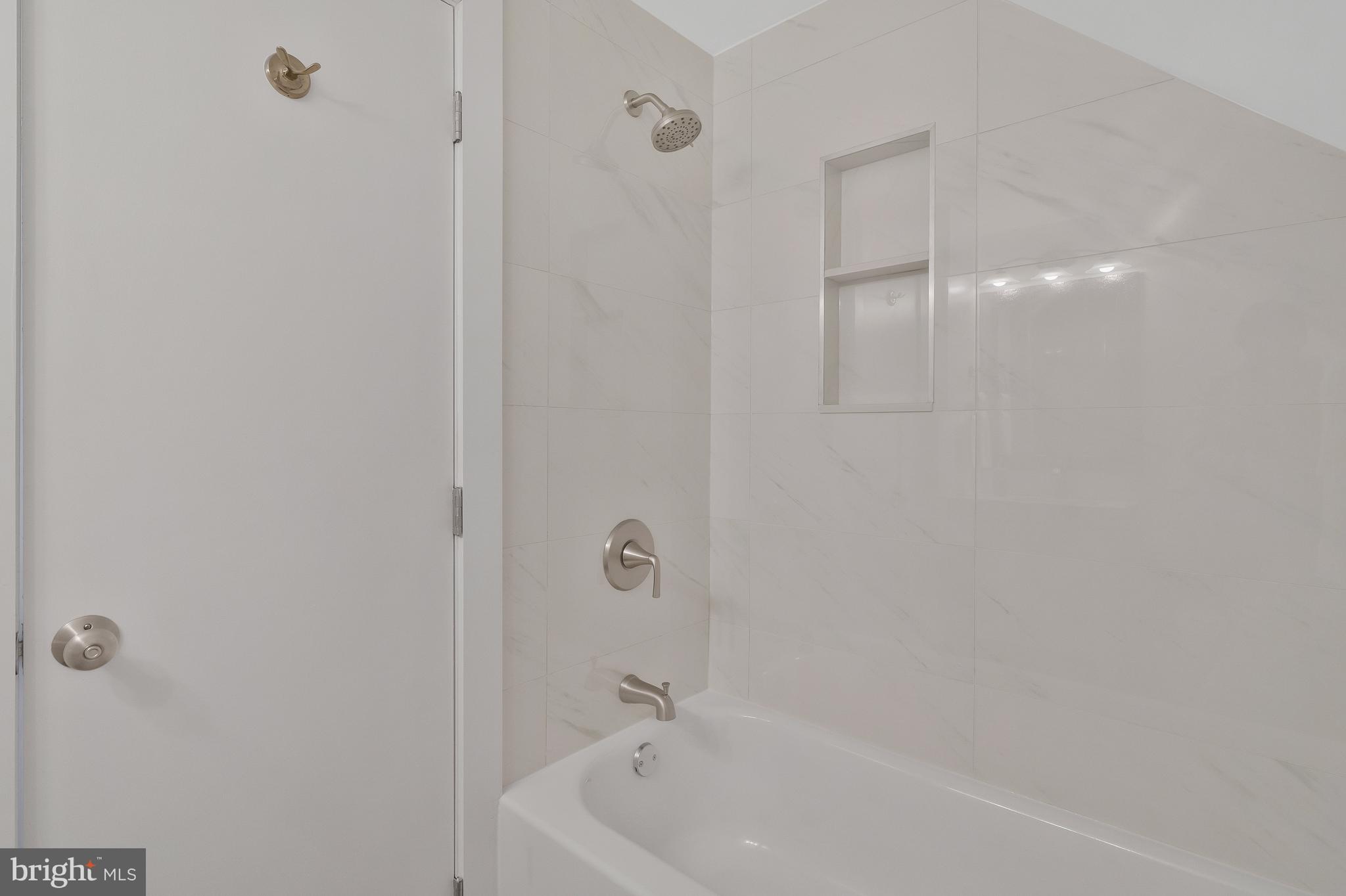 GREENBRIAR - Residential