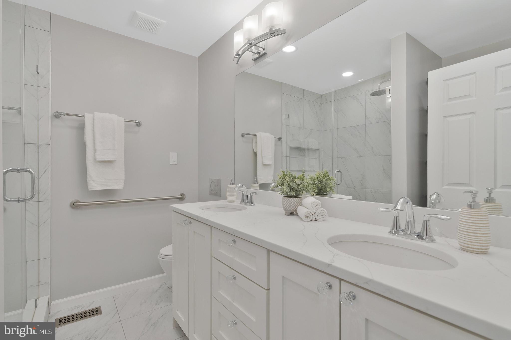 GREENBRIAR - Residential