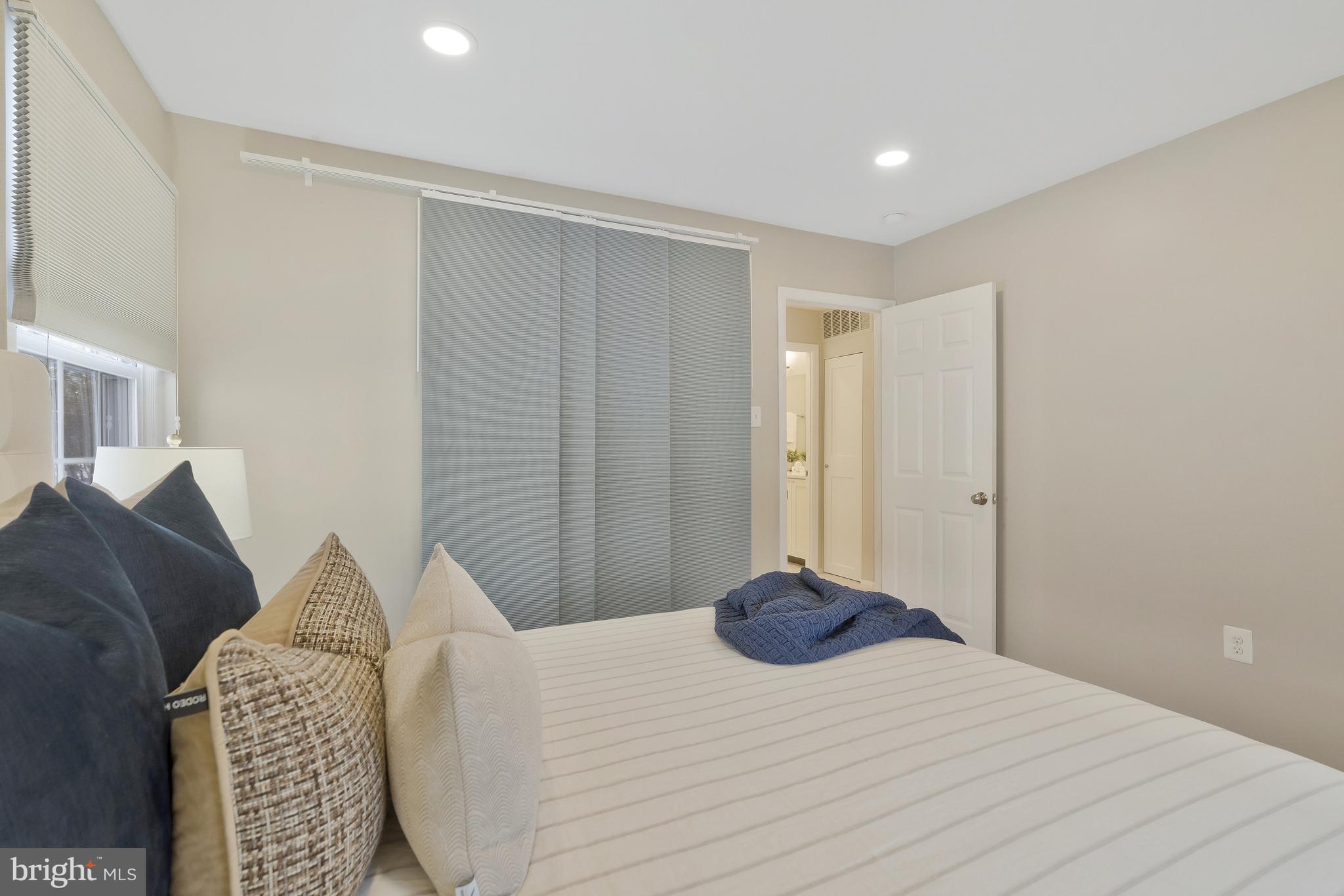 GREENBRIAR - Residential