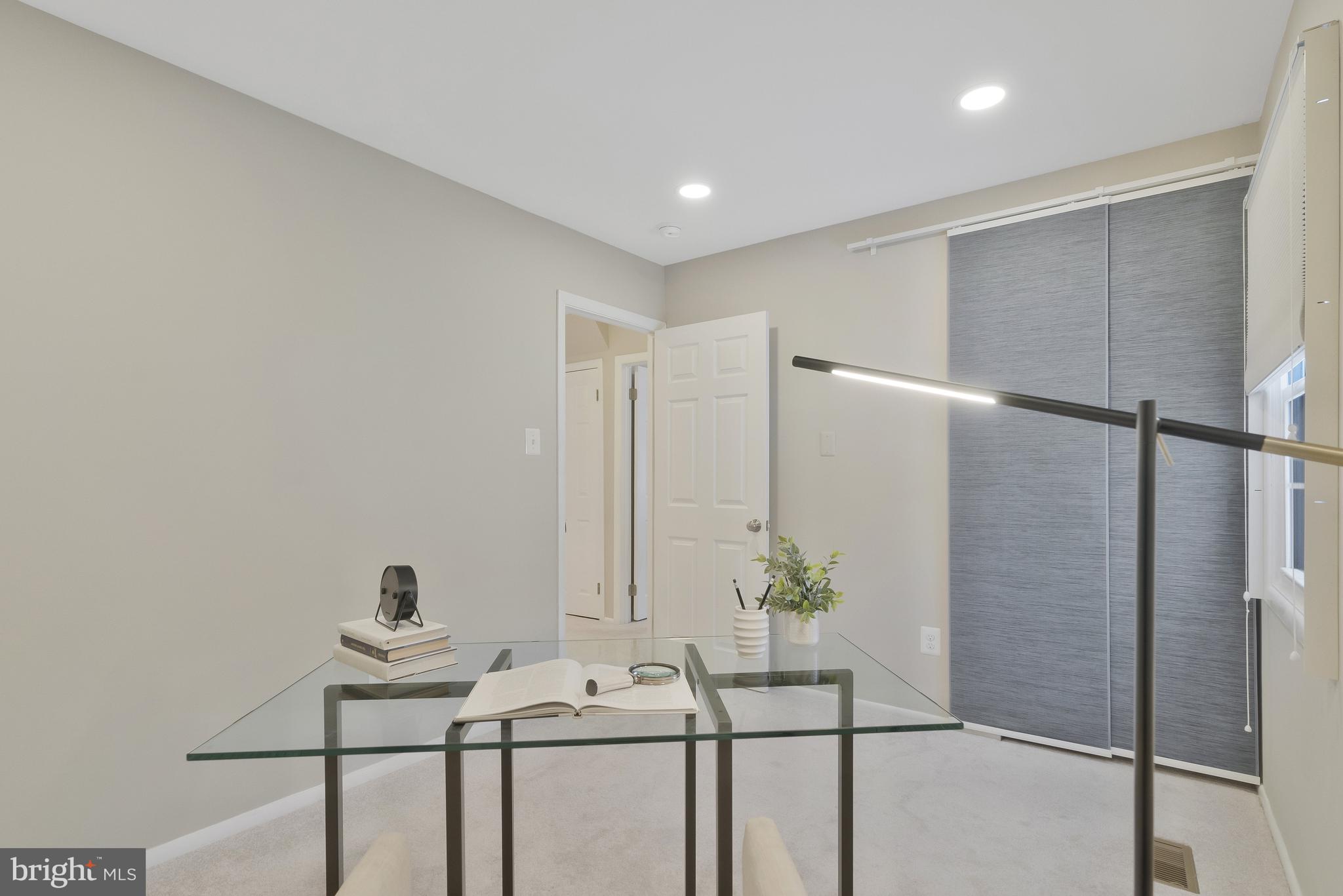 GREENBRIAR - Residential