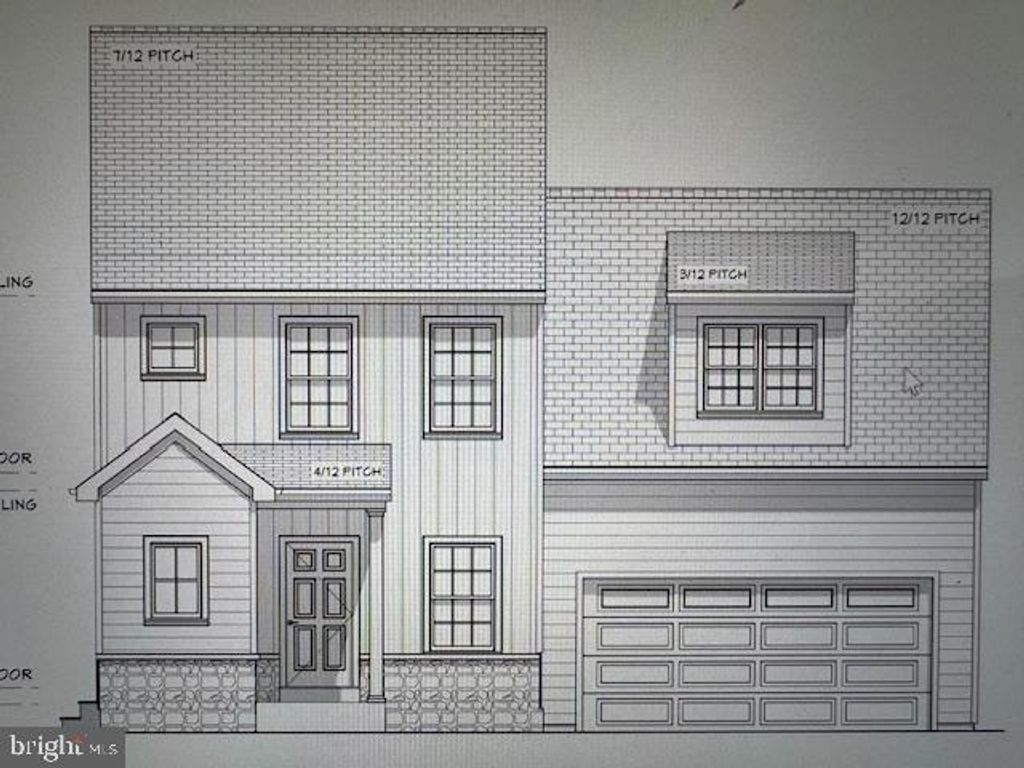 Photo of 114 Meadows Bnd, LITITZ, PA 17543 (MLS # PALA2046298)