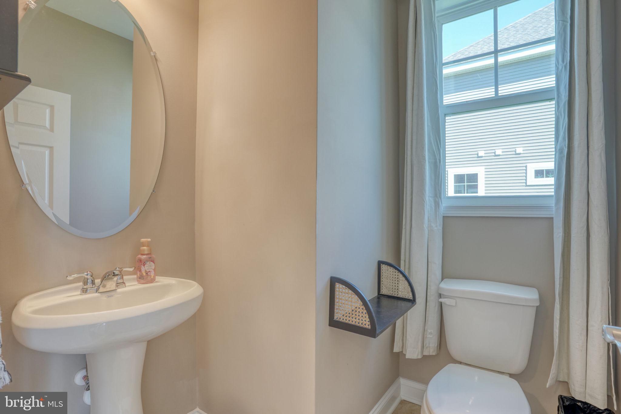 HAILEY'S GLEN - Residential