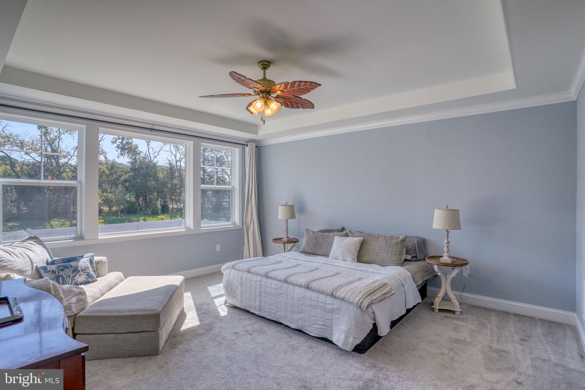 HAILEY'S GLEN - Residential