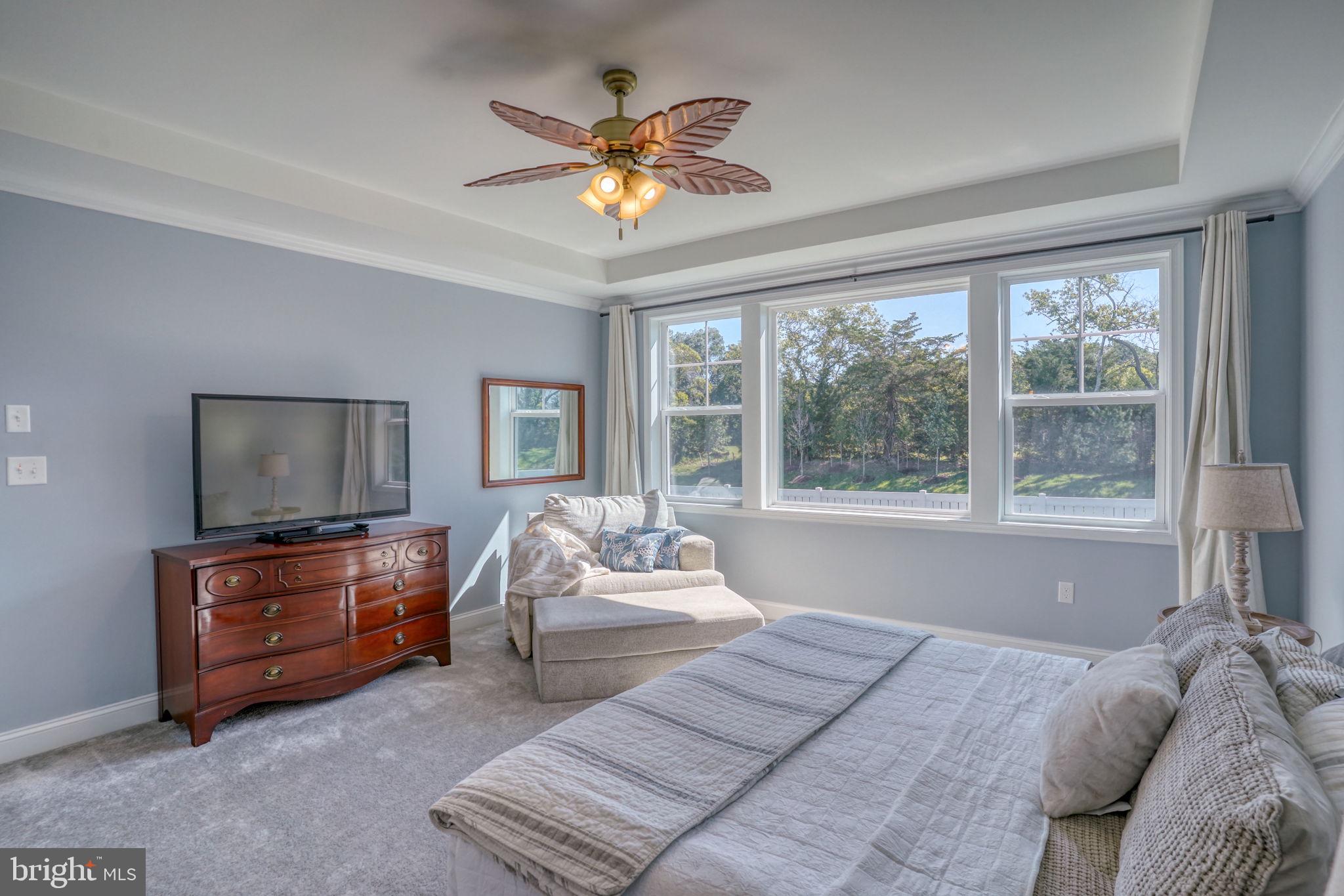 HAILEY'S GLEN - Residential
