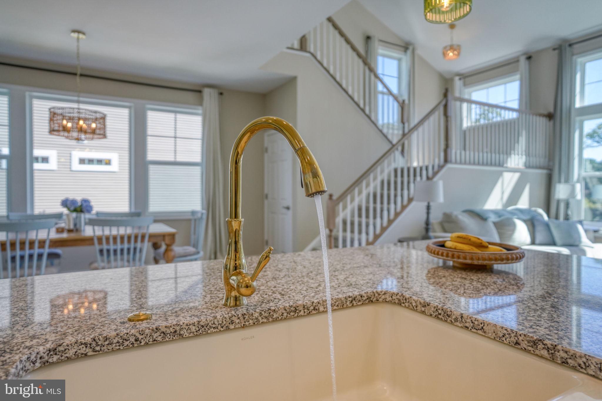 HAILEY'S GLEN - Residential
