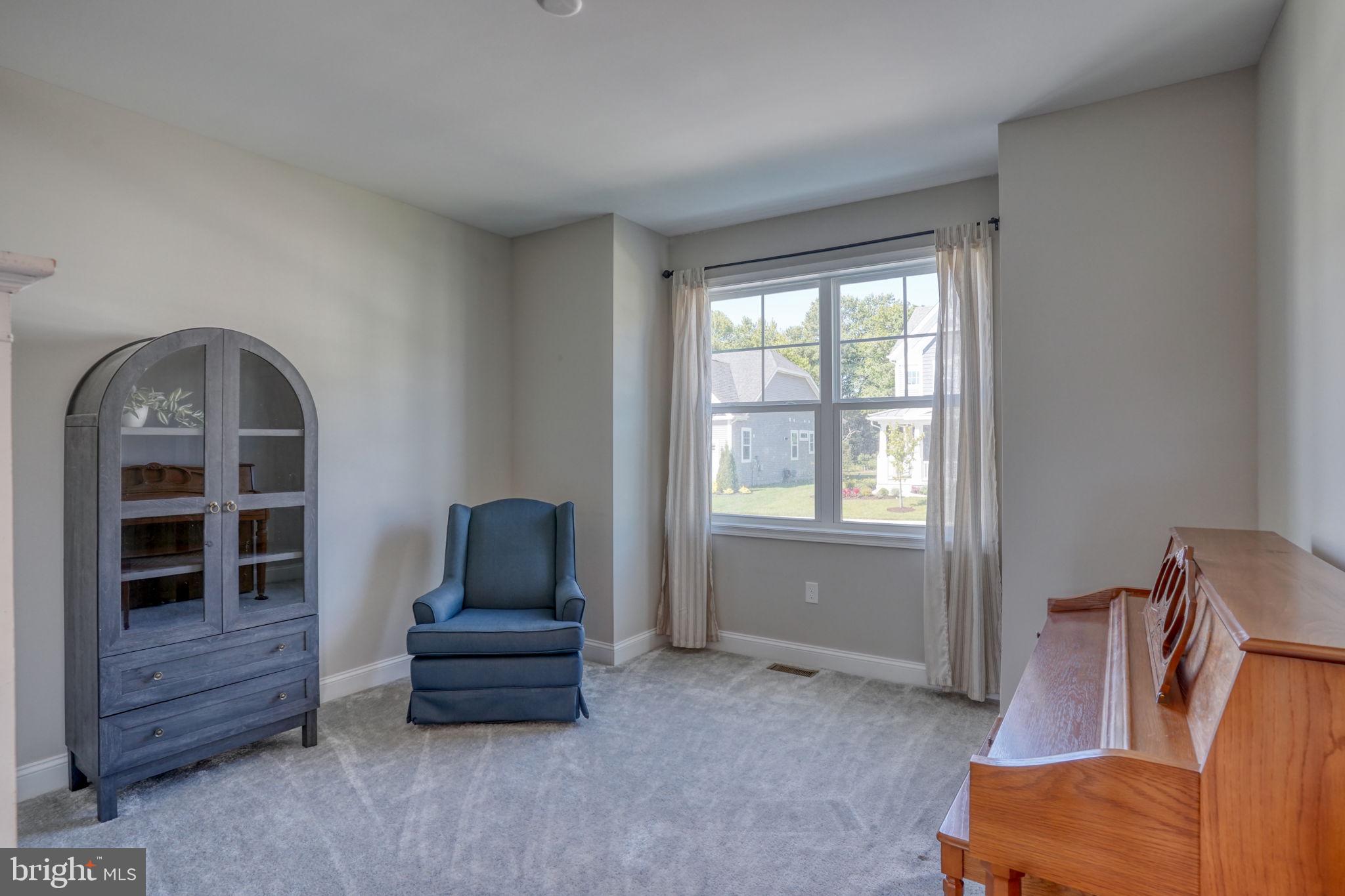 HAILEY'S GLEN - Residential