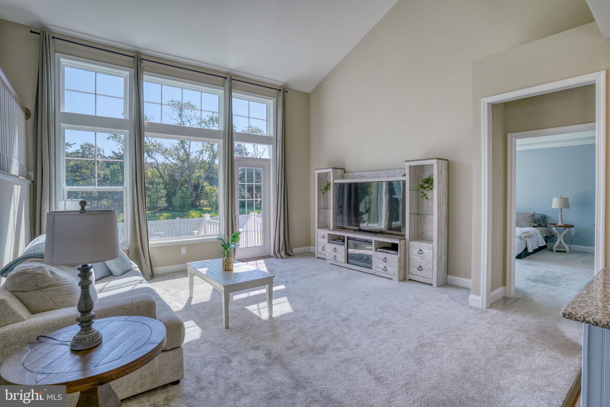 HAILEY'S GLEN - Residential