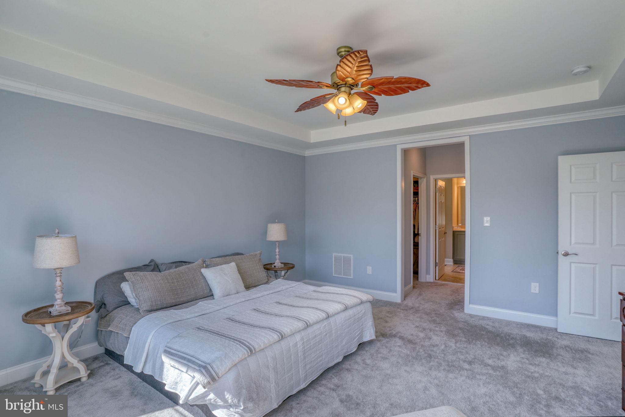 HAILEY'S GLEN - Residential