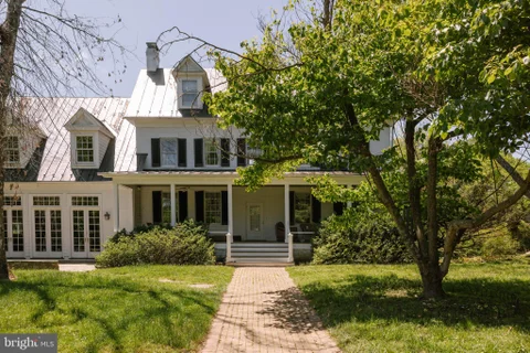 37961 Forest Mills Road, Leesburg, VA 20175 - #: VALO2126306
