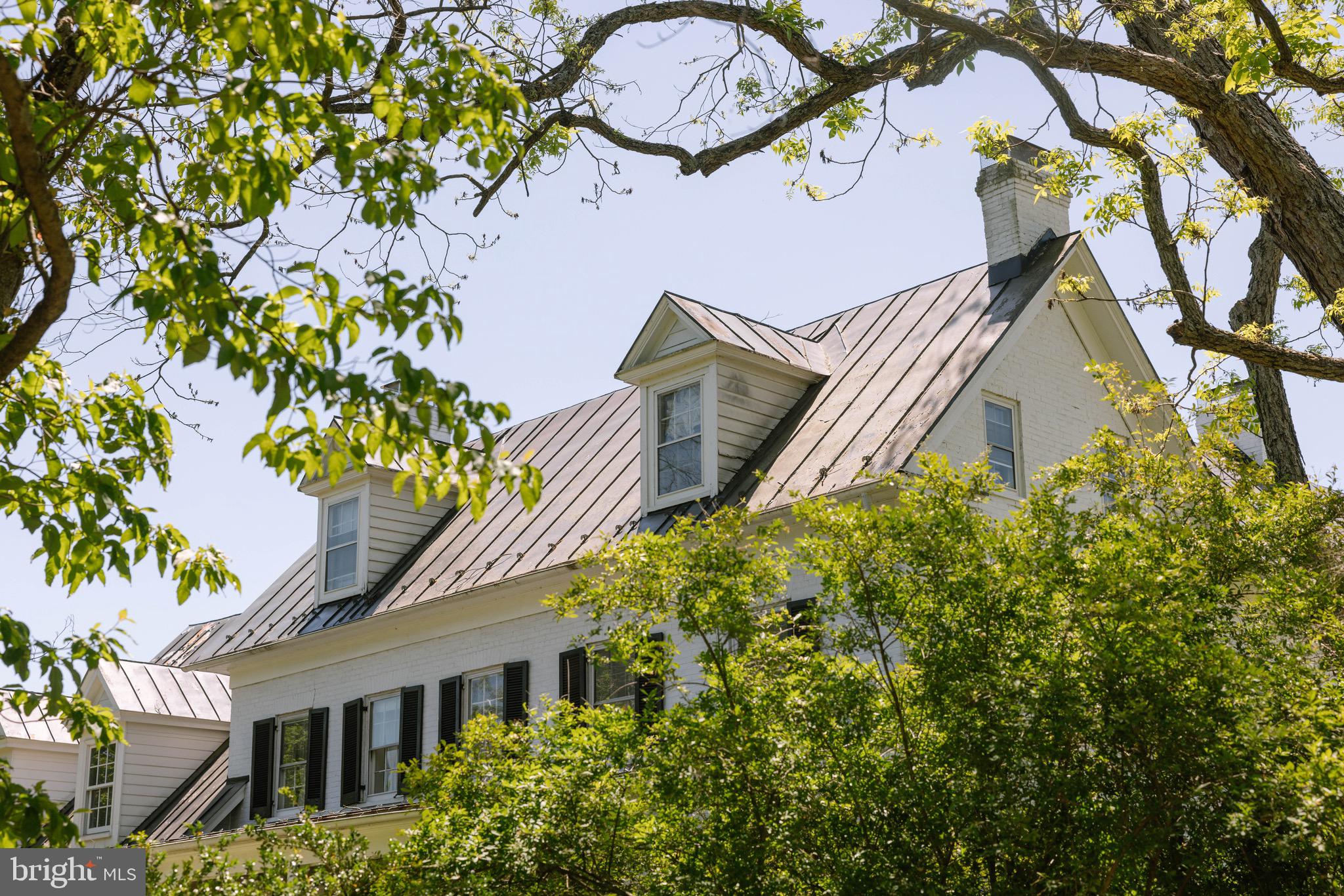 37961 FOREST MILLS ROAD