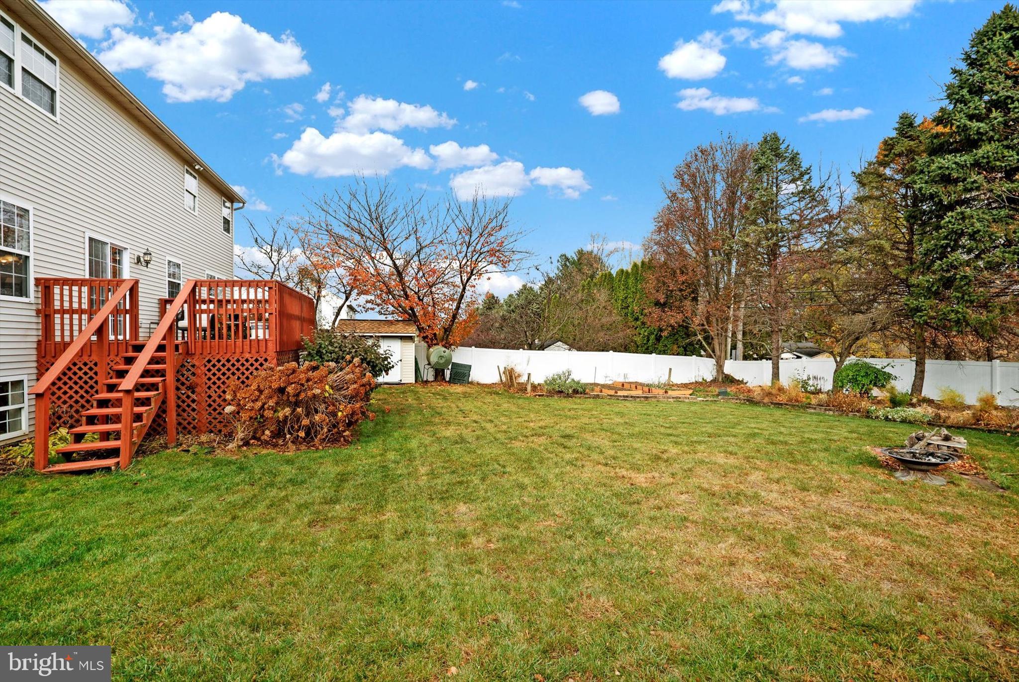 SHADOW RIDGE - Residential