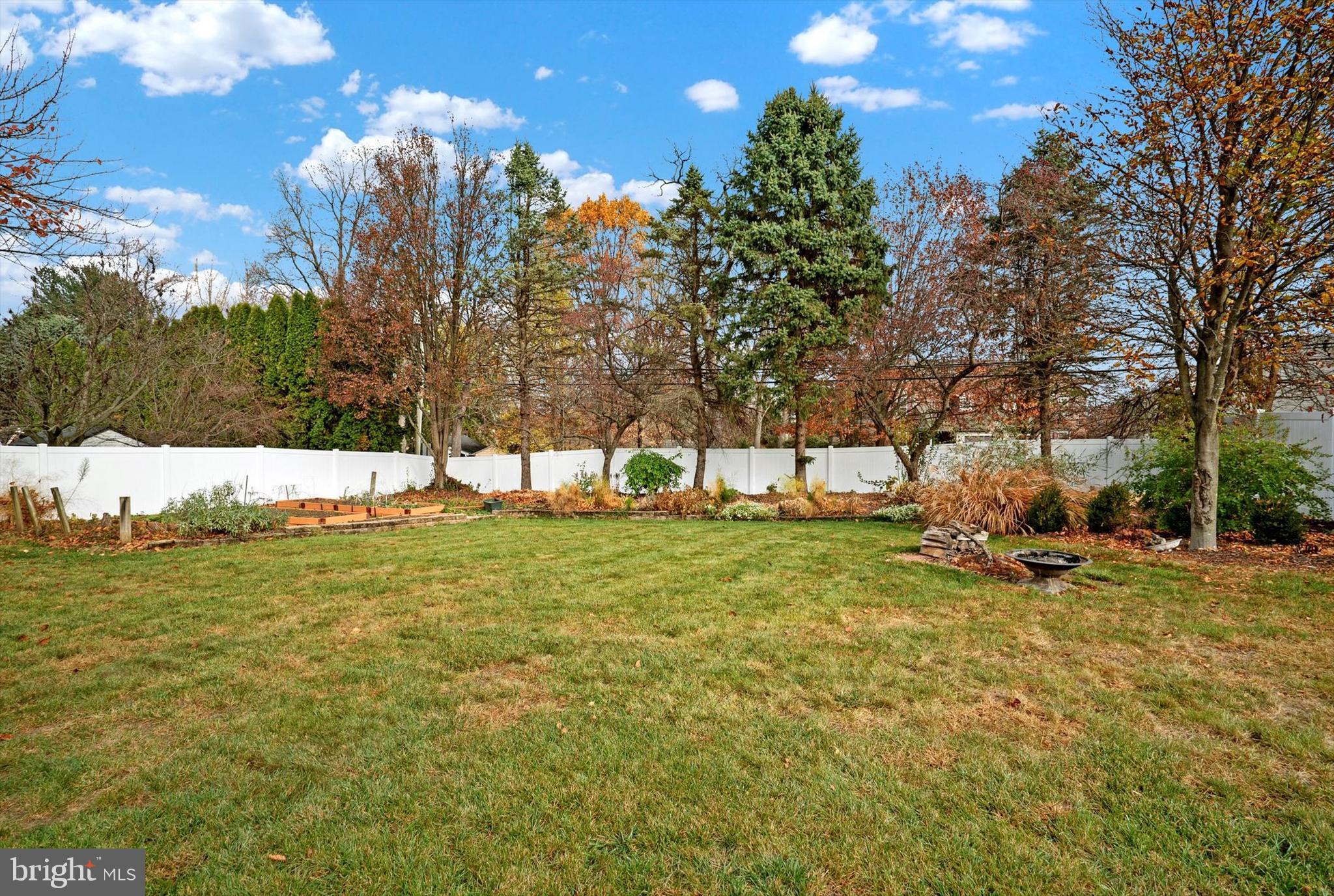 SHADOW RIDGE - Residential