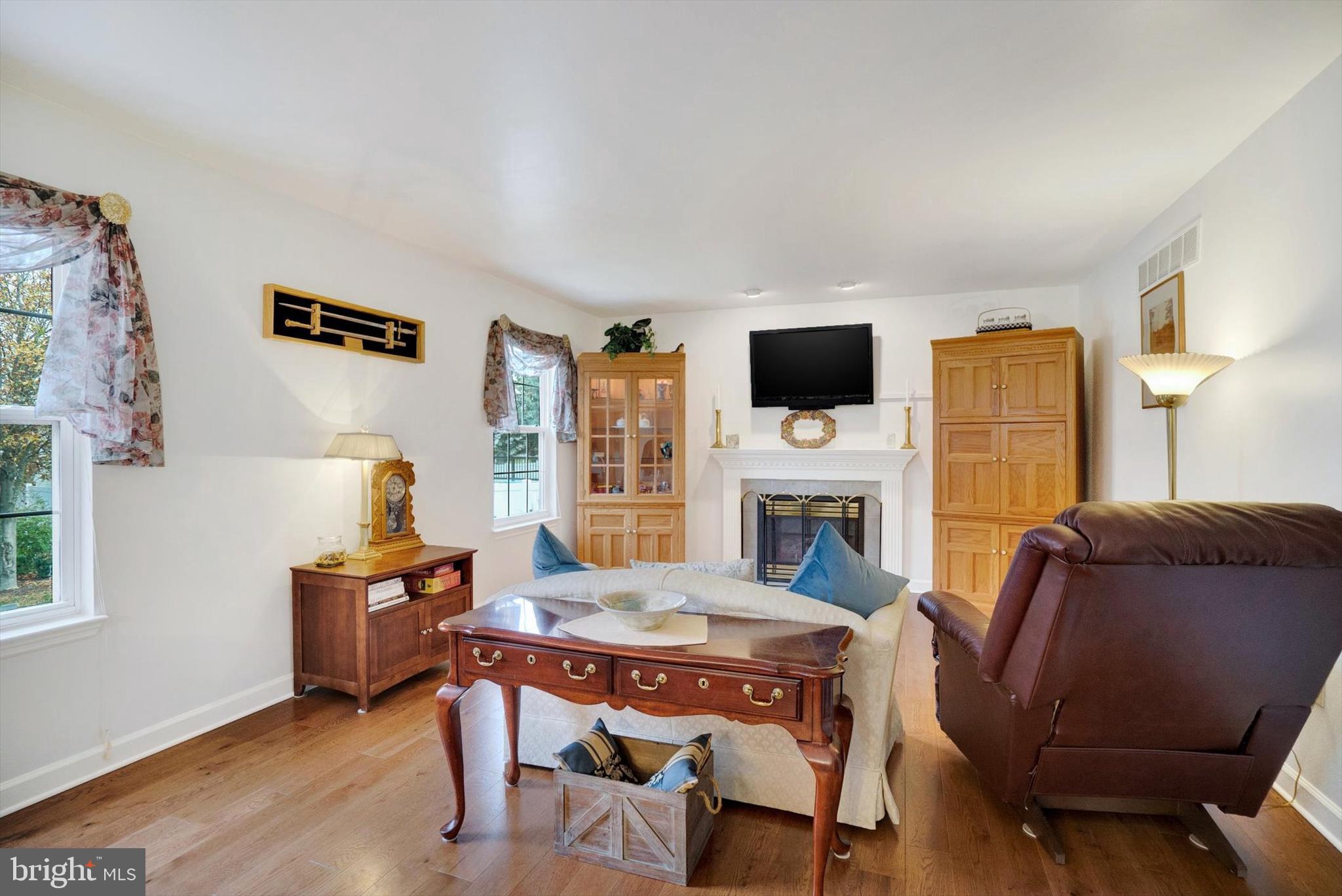 SHADOW RIDGE - Residential