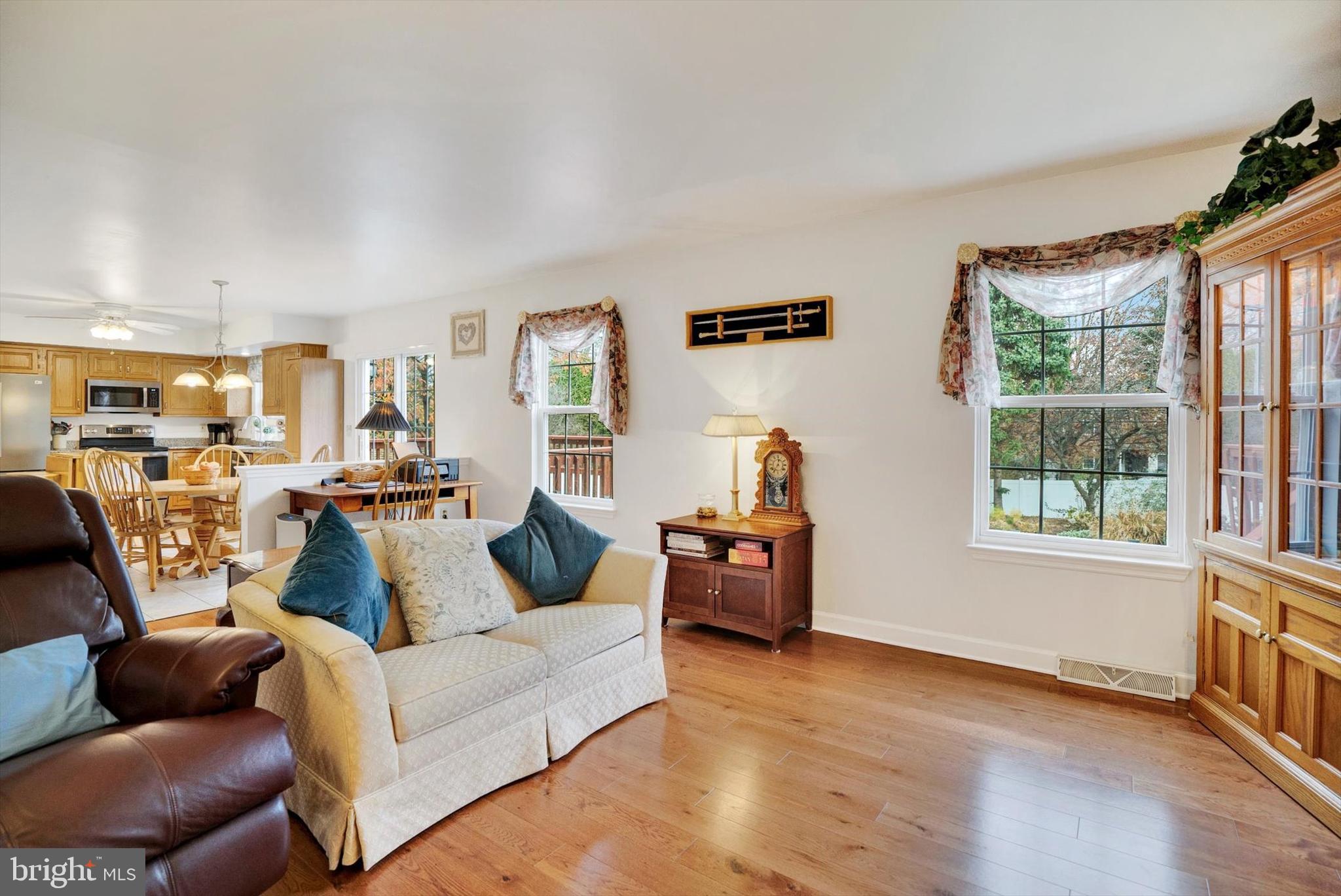 SHADOW RIDGE - Residential