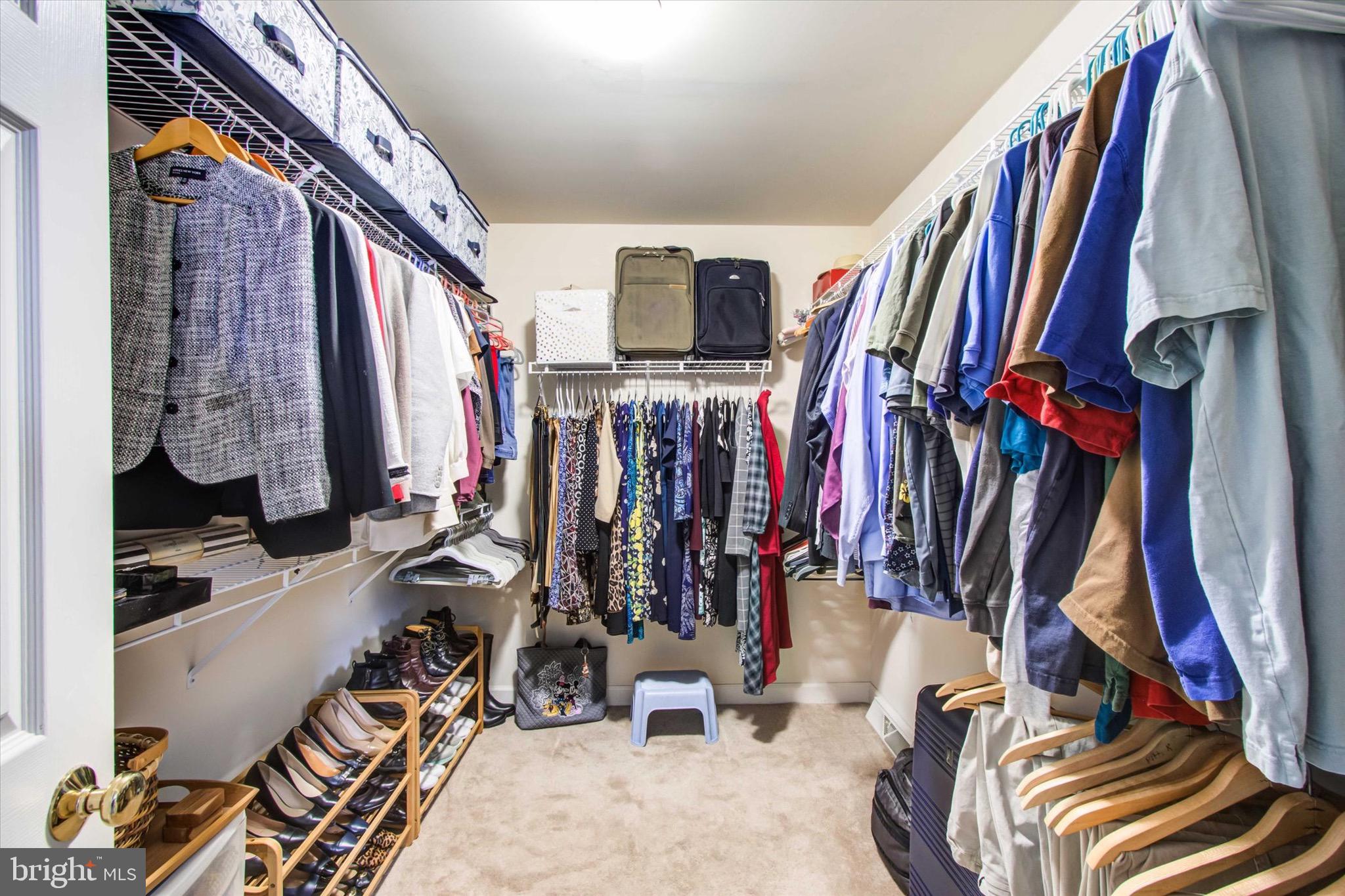 SHADOW RIDGE - Residential