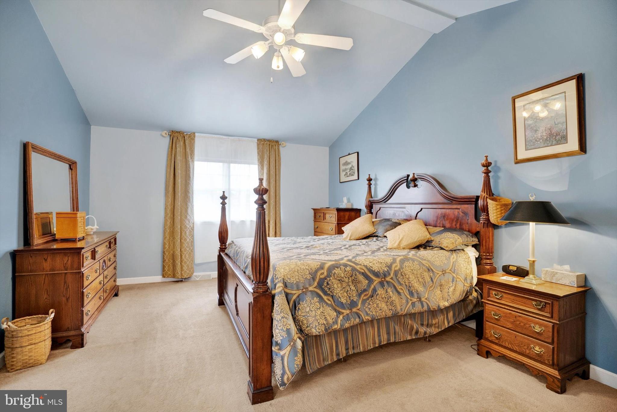 SHADOW RIDGE - Residential