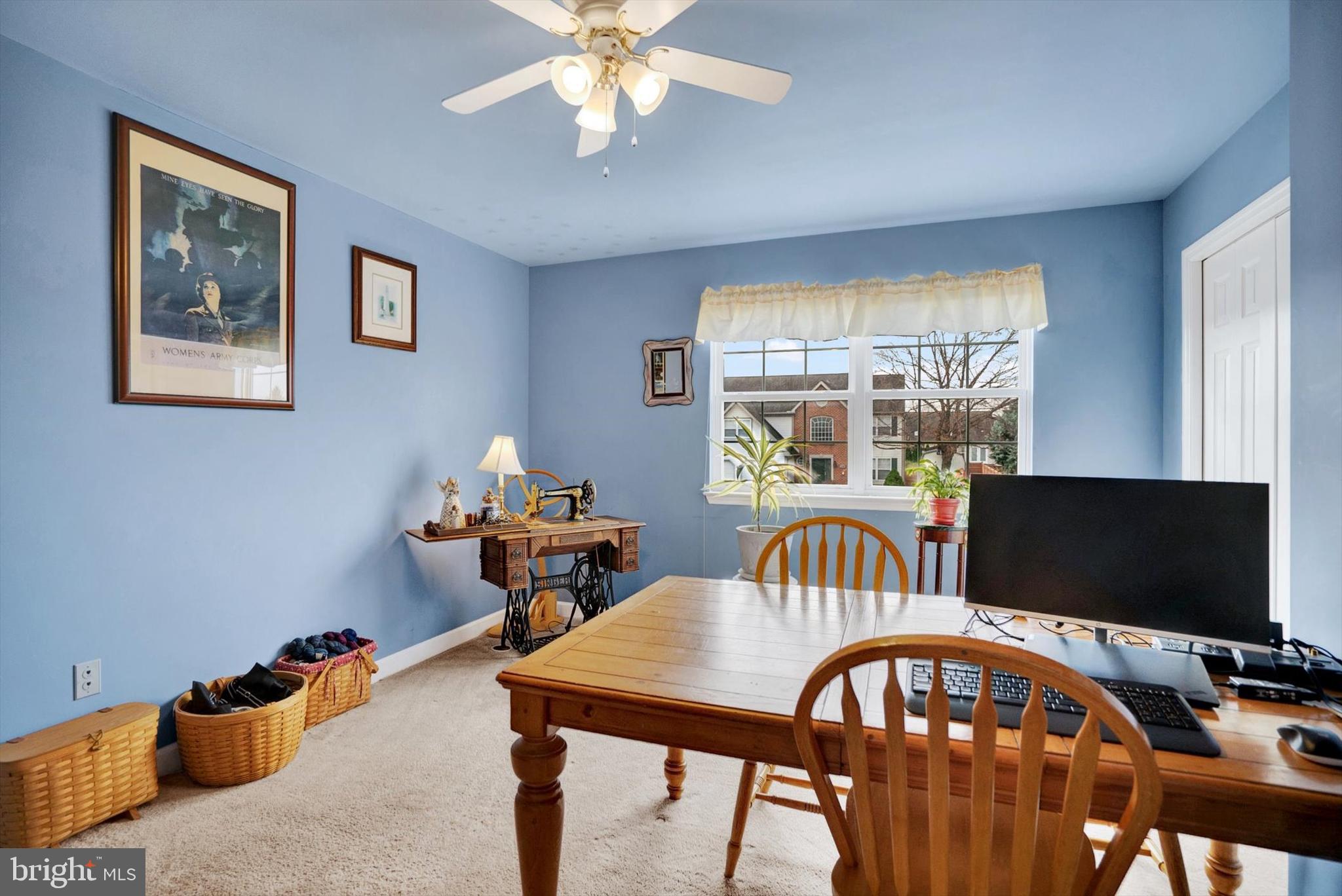 SHADOW RIDGE - Residential