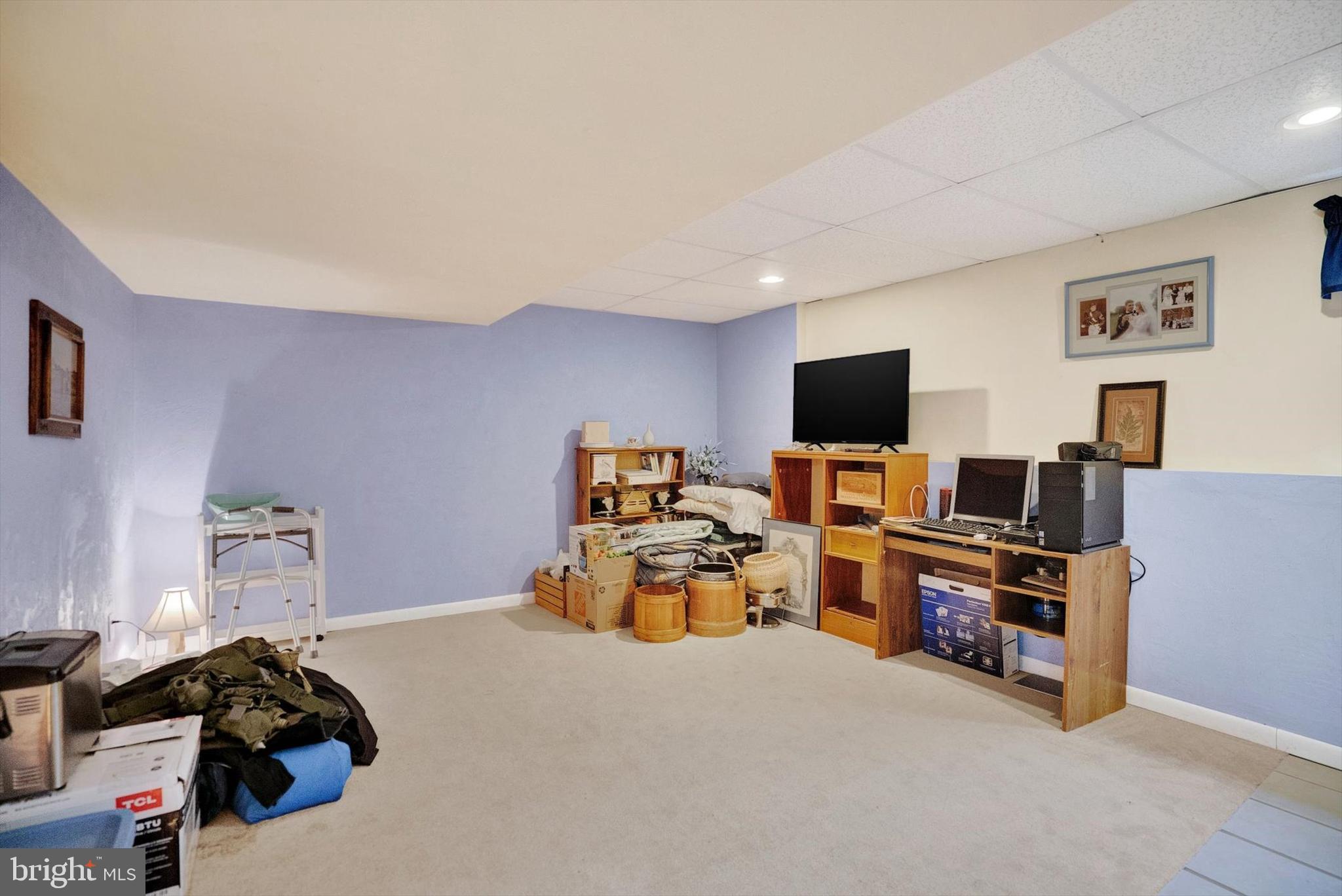 SHADOW RIDGE - Residential