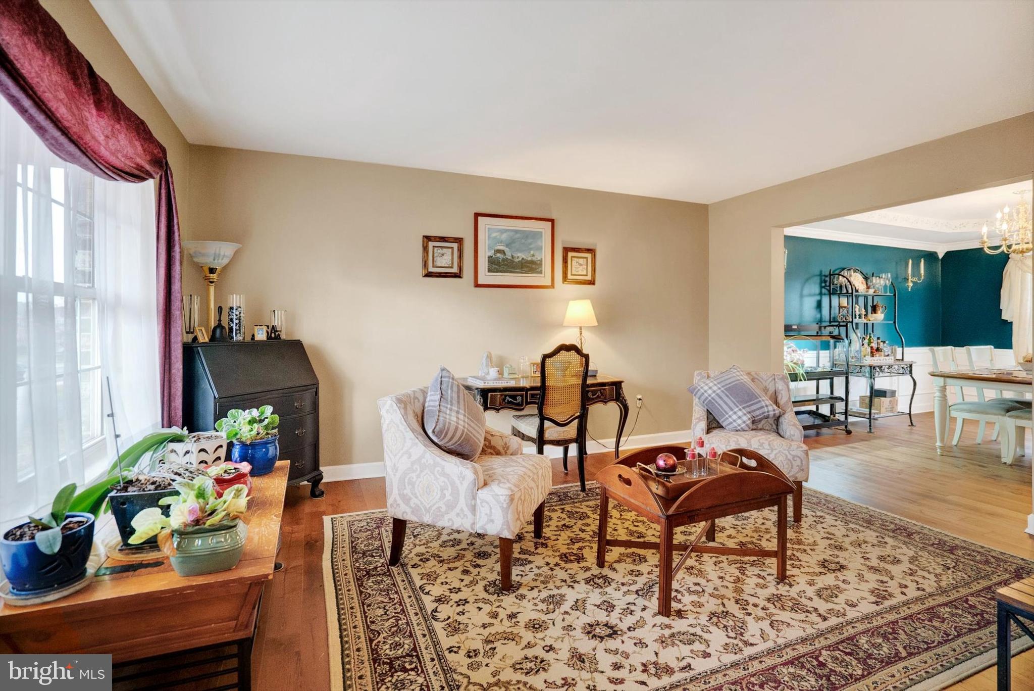 SHADOW RIDGE - Residential