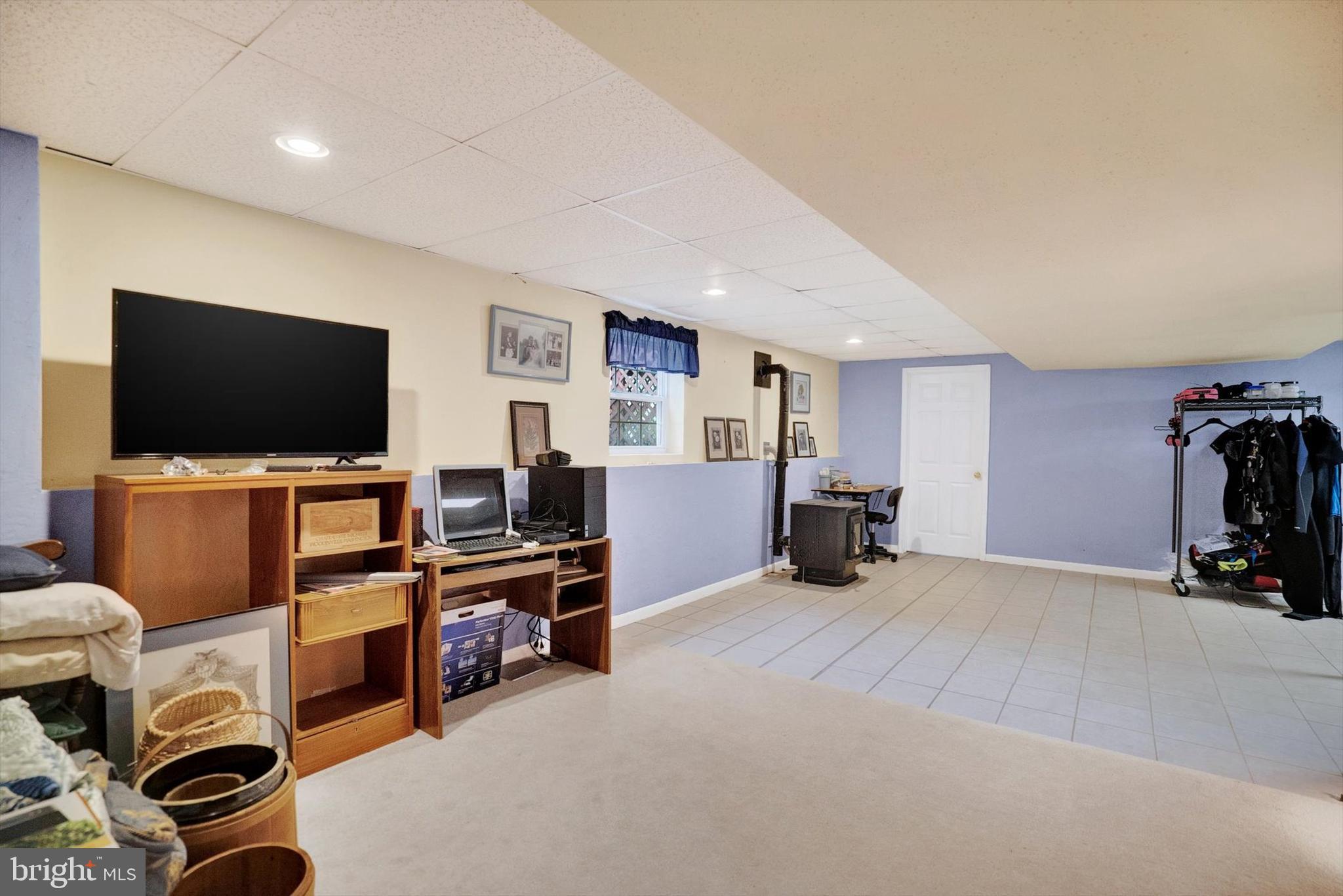 SHADOW RIDGE - Residential