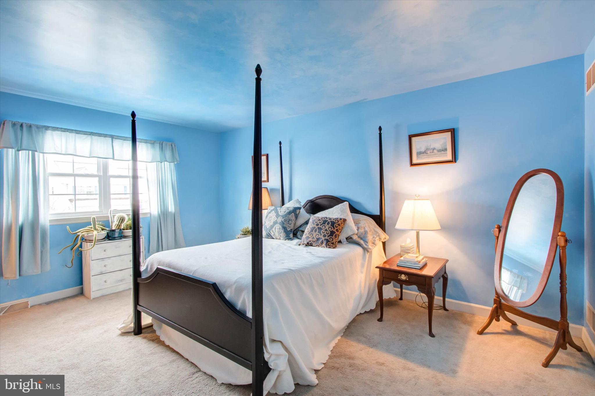 SHADOW RIDGE - Residential