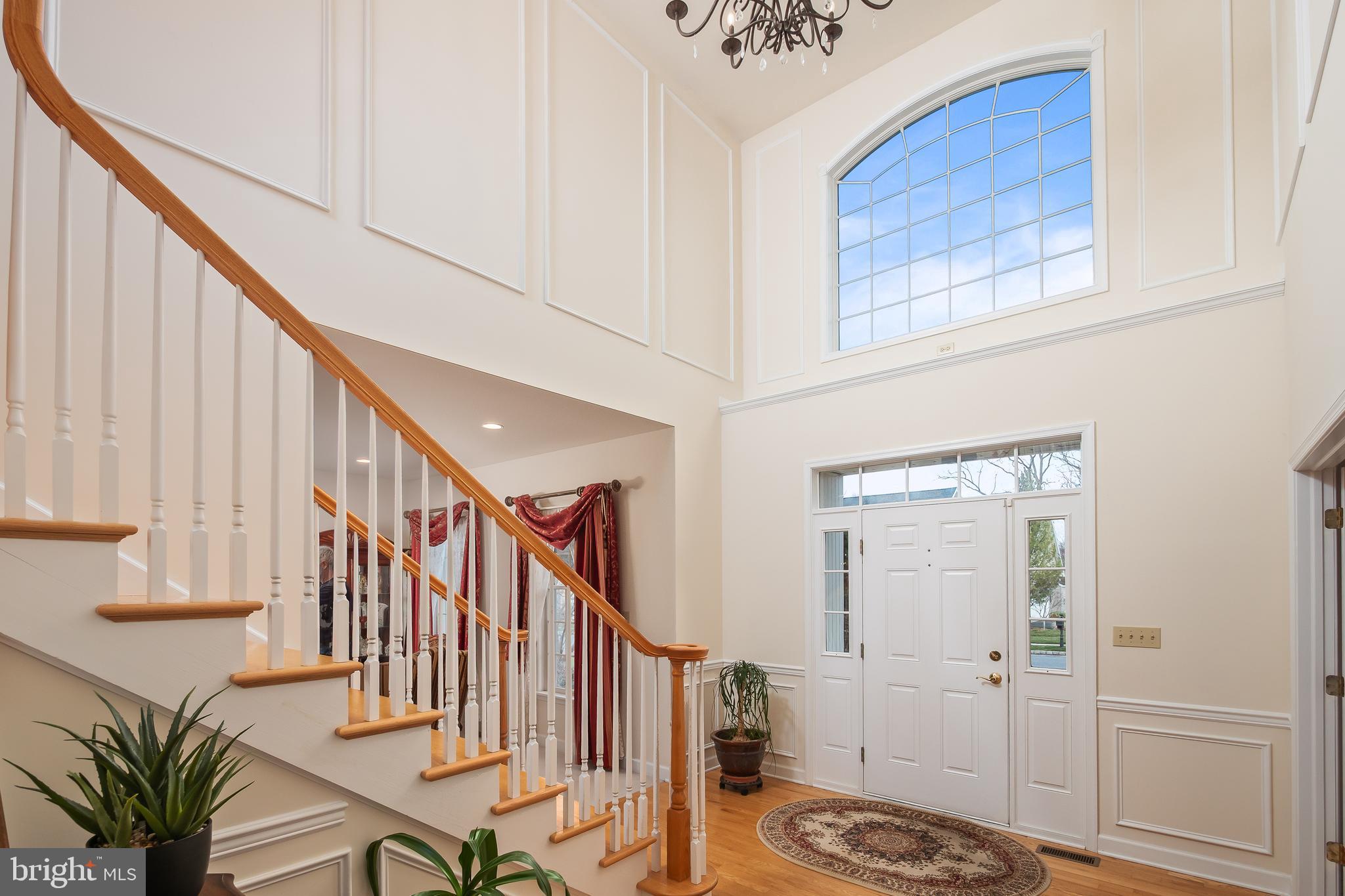 VALLEY GREEN SOUTH - Residential