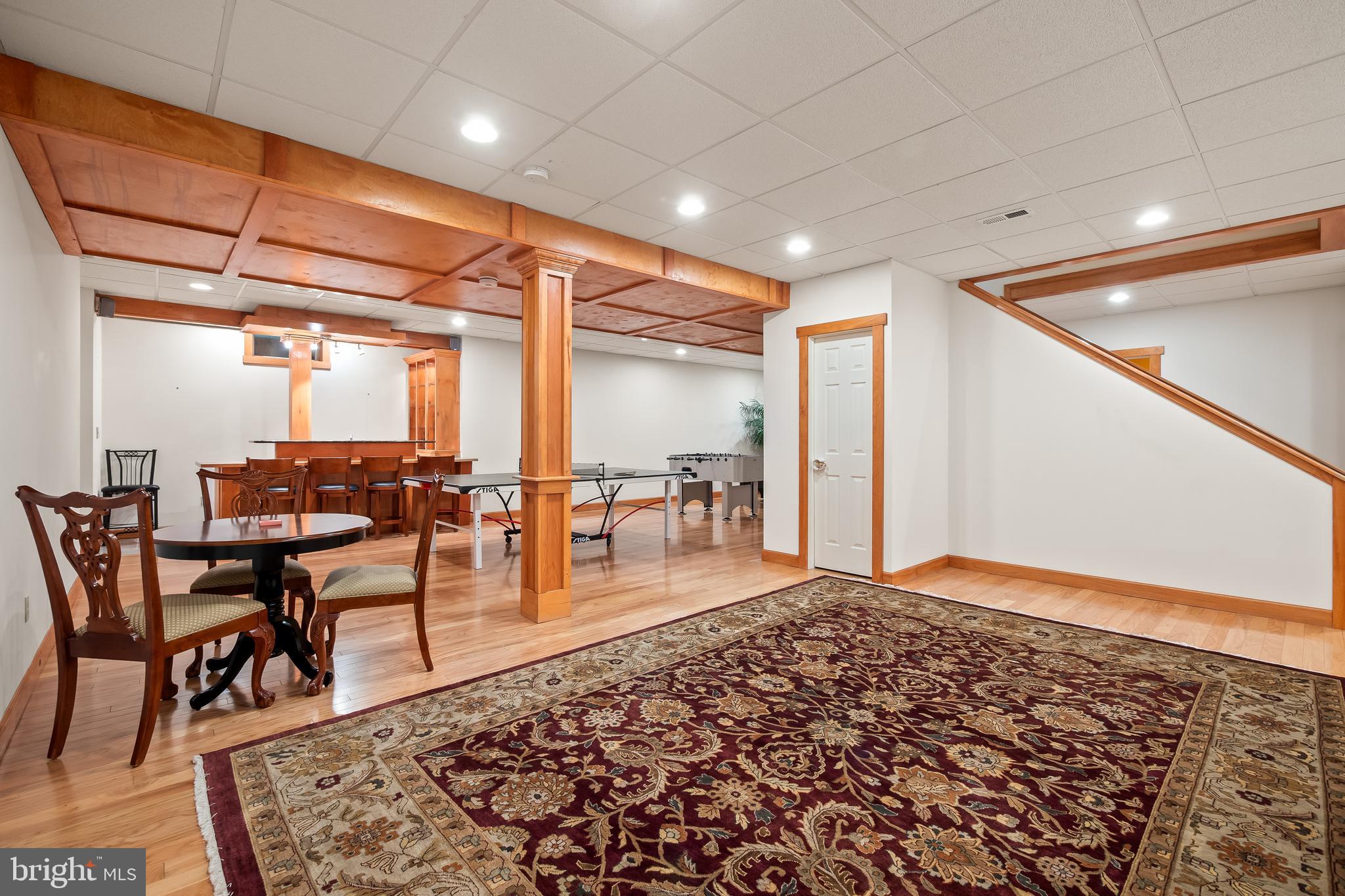 VALLEY GREEN SOUTH - Residential