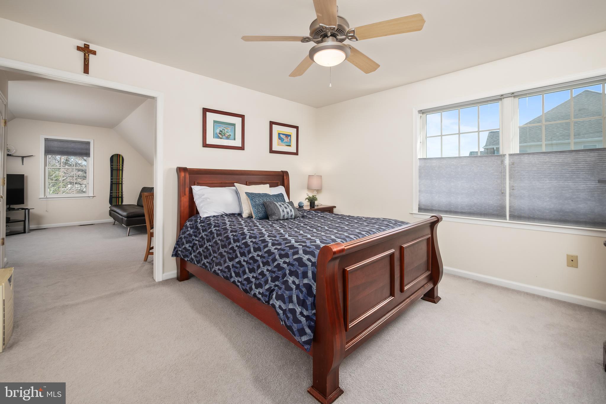 VALLEY GREEN SOUTH - Residential