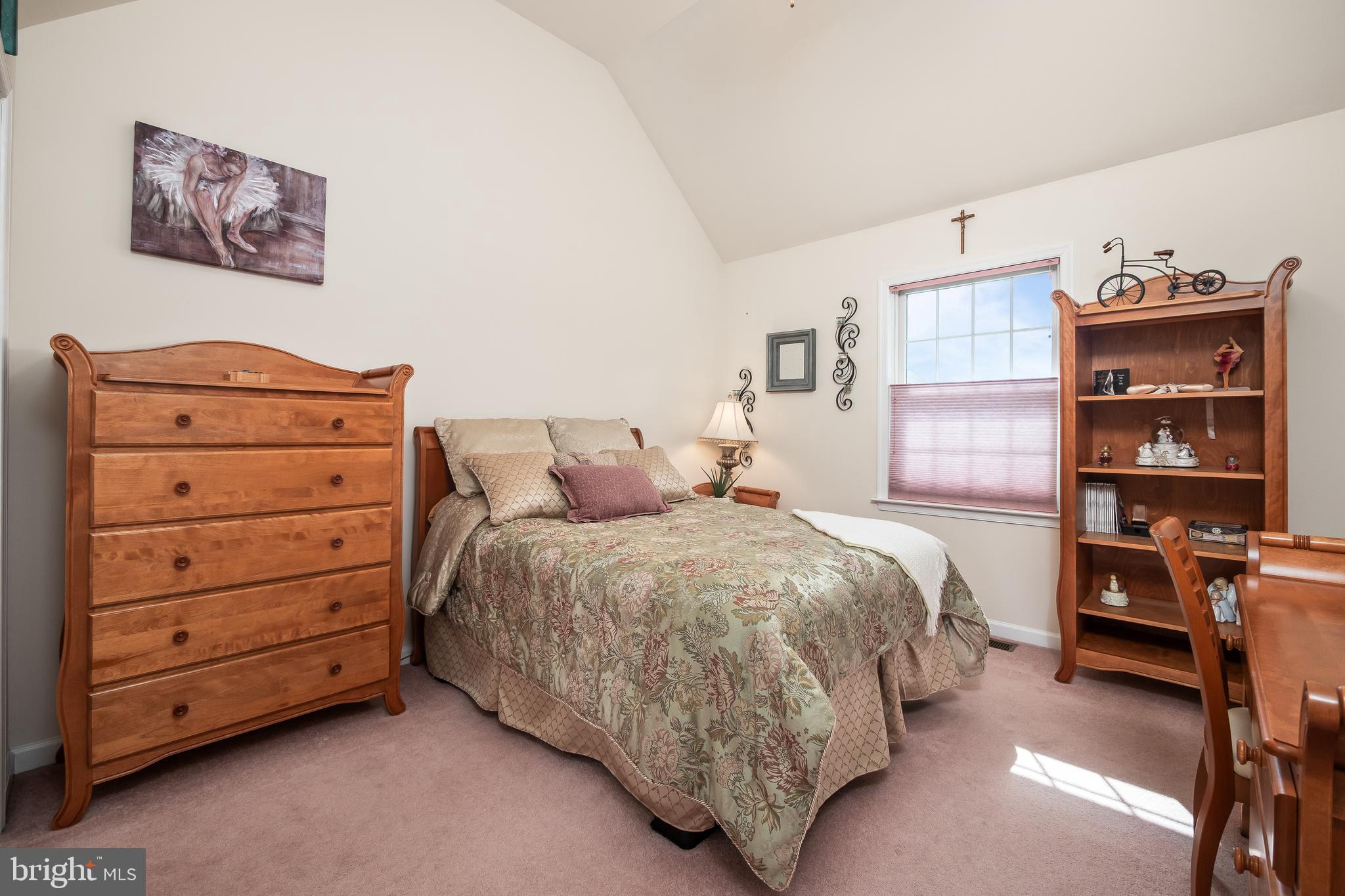 VALLEY GREEN SOUTH - Residential