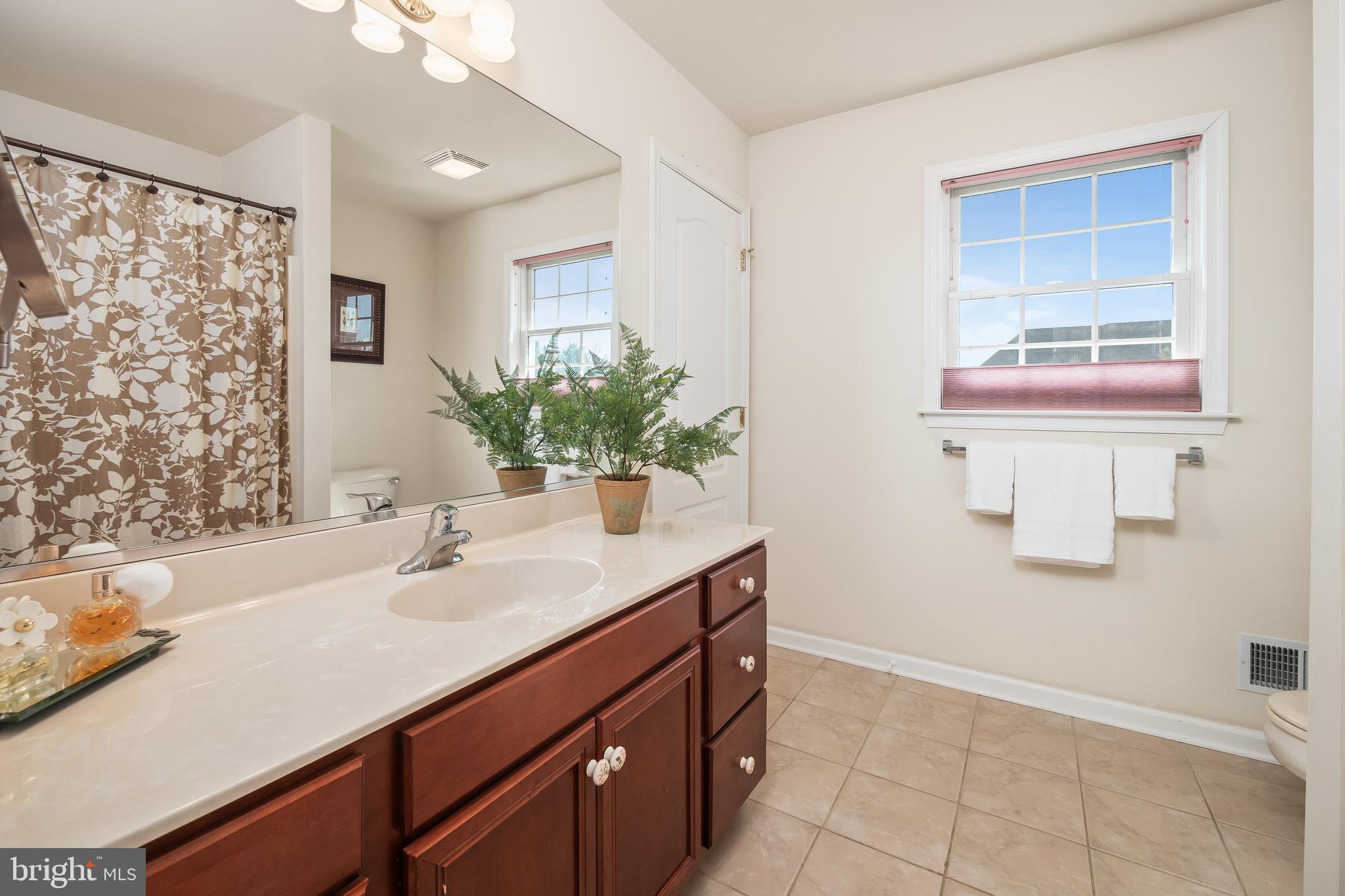 VALLEY GREEN SOUTH - Residential