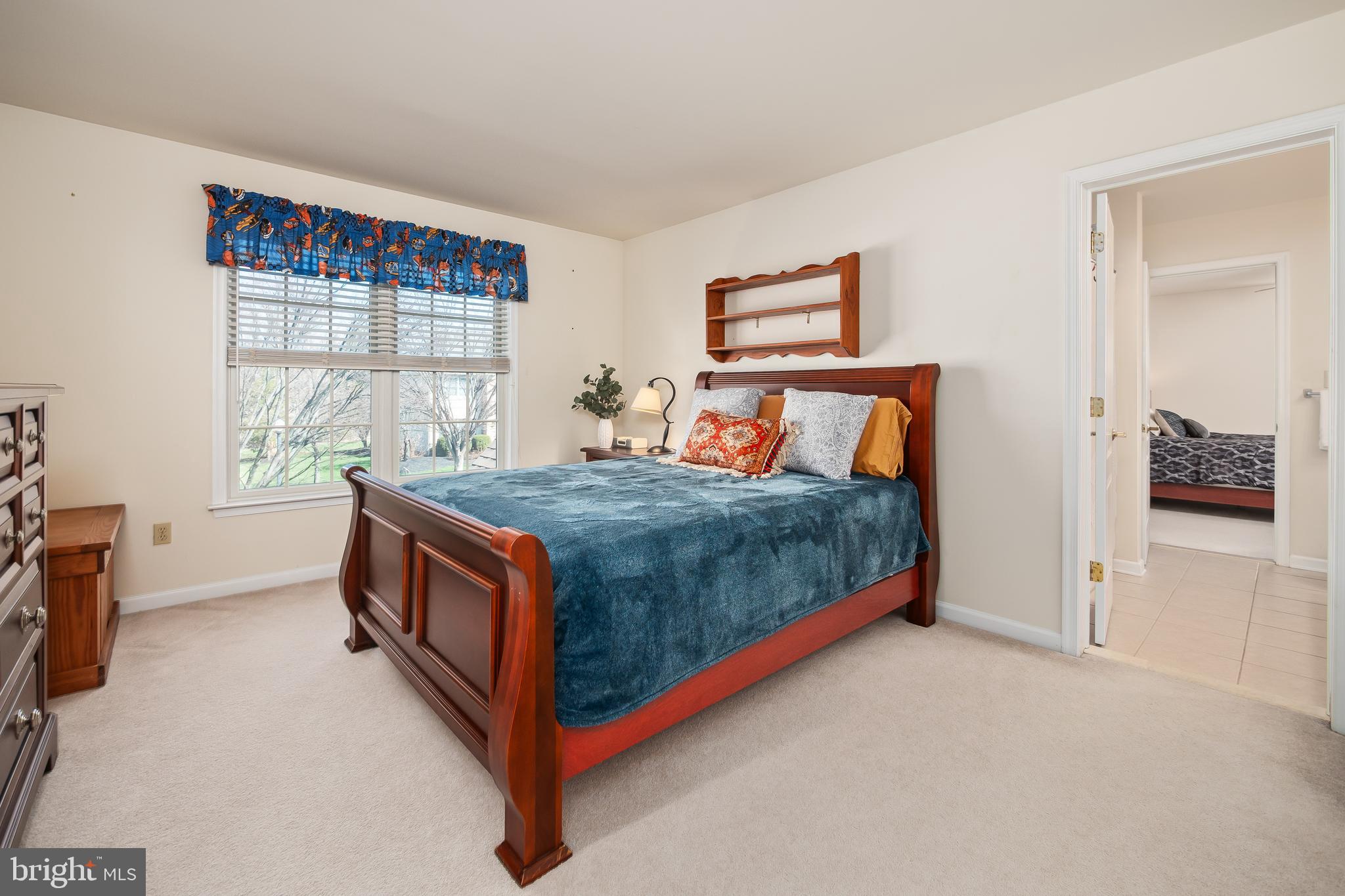 VALLEY GREEN SOUTH - Residential